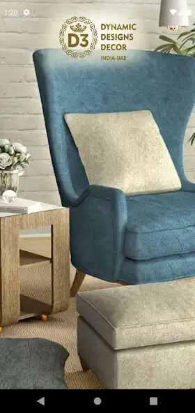 Play Dynamic Design Decor and enjoy Dynamic Design Decor with UptoPlay Play Dynamic Design Decor and enjoy Dynamic Design Decor with UptoPlay
