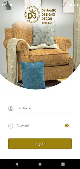 Play Dynamic Design Decor as an online game online Dynamic Design Decor with UptoPlay Play Dynamic Design Decor as an online game Dynamic Design Decor with UptoPlay