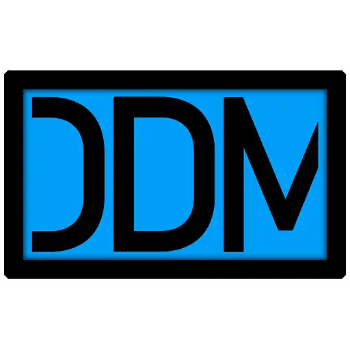 Play Dynamic Digital Menu APK Play Dynamic Digital Menu APK