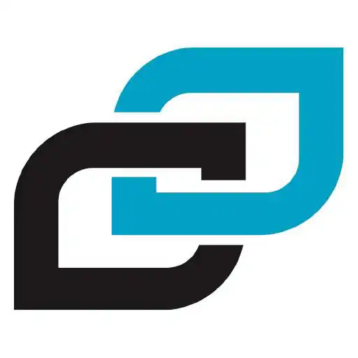 Play Dynamic Distributors APK Play Dynamic Distributors APK