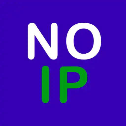 Play Dynamic DNS: Updater Noip APK Play Dynamic DNS: Updater Noip APK