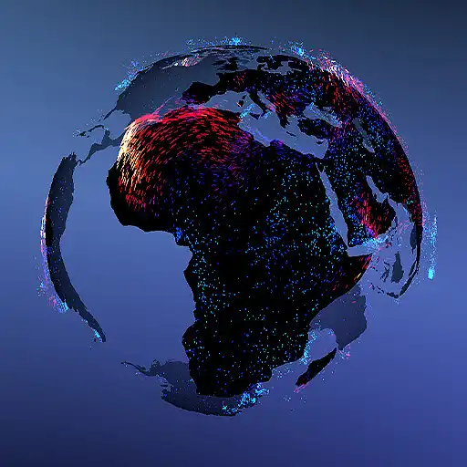 Play Dynamic Earth APK