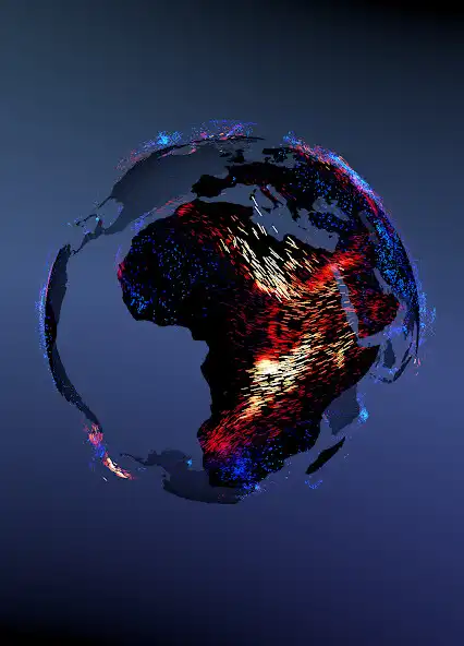 Play Dynamic Earth  and enjoy Dynamic Earth with UptoPlay