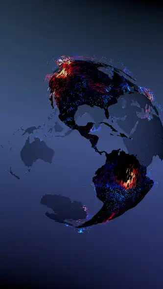 Play Dynamic Earth as an online game Dynamic Earth with UptoPlay