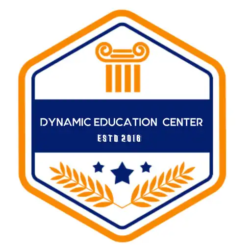 Play Dynamic Education center APK