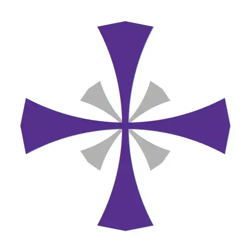 Play Dynamic English Bible APK Play Dynamic English Bible APK