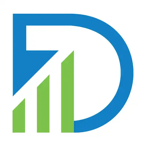 Play Dynamic ERP 2.0 APK