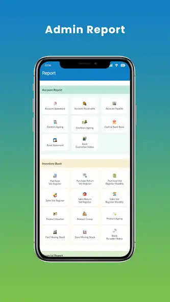 Play Dynamic ERP 2.0  and enjoy Dynamic ERP 2.0 with UptoPlay