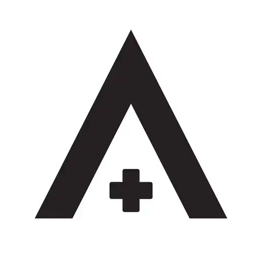 Play Dynamic Fitness BH APK