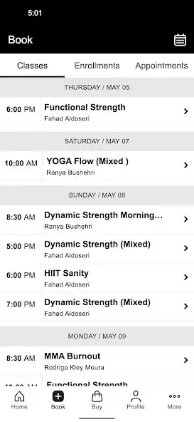 Play Dynamic Fitness BH as an online game online Dynamic Fitness BH with UptoPlay Play Dynamic Fitness BH as an online game Dynamic Fitness BH with UptoPlay