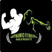 Free play online Dynamic Fitness Member APK