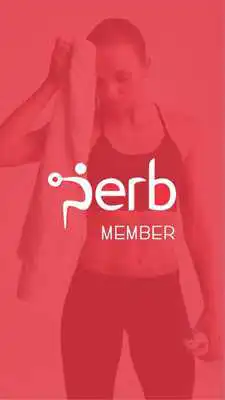 Play Dynamic Fitness Member