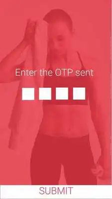 Play Dynamic Fitness Member