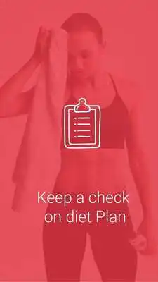 Play Dynamic Fitness Member