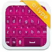 Free play online Dynamic Flow Keypad Theme APK Free play online Dynamic Flow Keypad Theme APK
