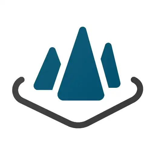 Play Dynamic Forest APK Play Dynamic Forest APK