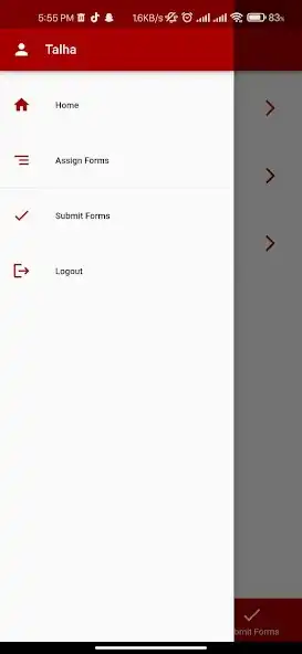 Play Dynamic Forms  and enjoy Dynamic Forms with UptoPlay