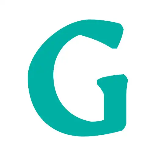 Play Dynamic G APK Play Dynamic G APK
