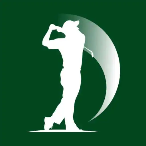 Play DynamicGolf APK