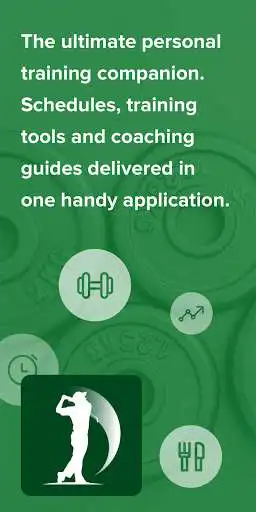 Play DynamicGolf  and enjoy DynamicGolf with UptoPlay