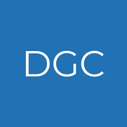 Play Dynamic Grid Control APK
