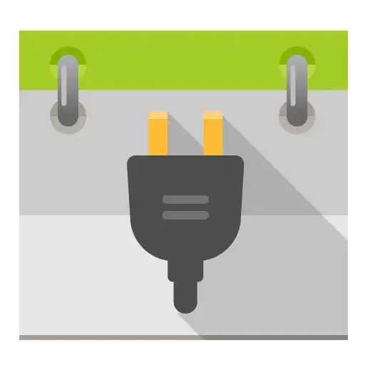 Play DynamicG XLSX Plugin APK