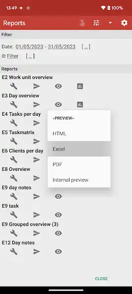 Play DynamicG XLSX Plugin and enjoy DynamicG XLSX Plugin with UptoPlay Play DynamicG XLSX Plugin and enjoy DynamicG XLSX Plugin with UptoPlay