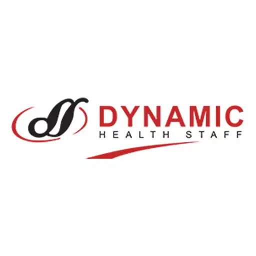 Play Dynamic Health Staff APK