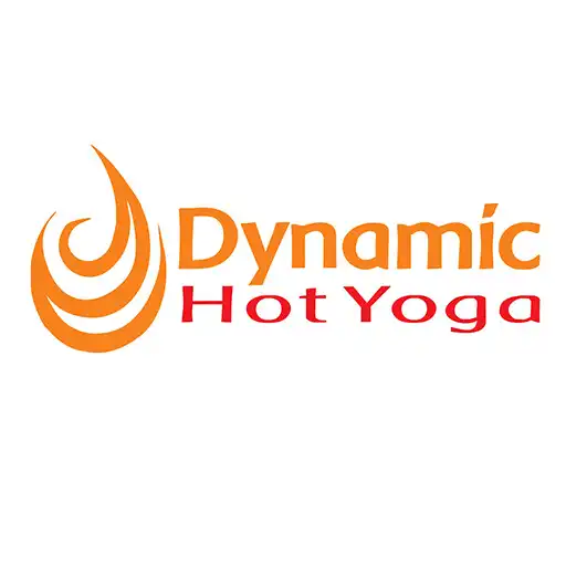 Play Dynamic Hot Yoga APK Play Dynamic Hot Yoga APK