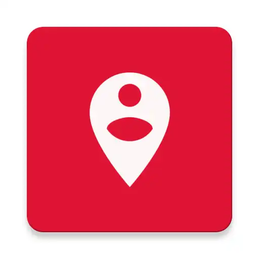 Play dynamic APK Play dynamic APK