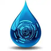 Free play online Dynamic Ink APK Free play online Dynamic Ink APK