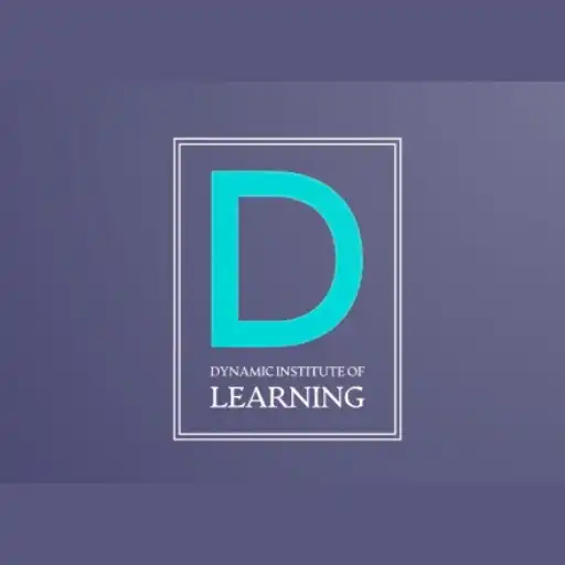 Play Dynamic institute of learning APK
