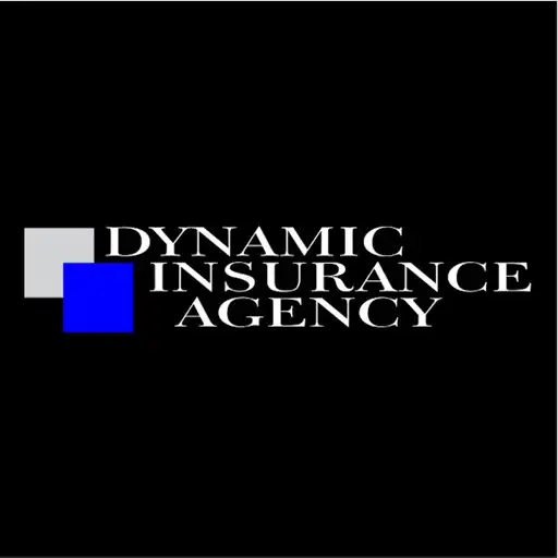 Play Dynamic Insurance Online APK Play Dynamic Insurance Online APK