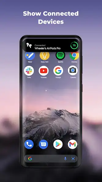 Play Dynamic Island 16 for Android as an online game online Dynamic Island 16 for Android with UptoPlay Play Dynamic Island 16 for Android as an online game Dynamic Island 16 for Android with UptoPlay