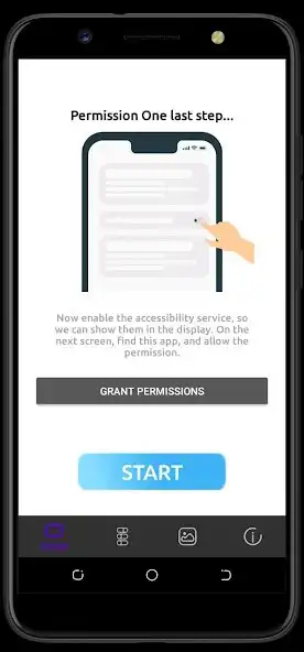 Play Dynamic Island 2023  and enjoy Dynamic Island 2023 with UptoPlay