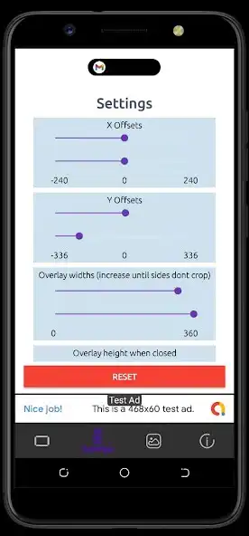 Play Dynamic Island 2023 as an online game Dynamic Island 2023 with UptoPlay