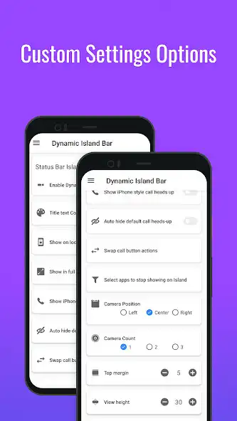 Play Dynamic Island Bar as an online game online Dynamic Island Bar with UptoPlay Play Dynamic Island Bar as an online game Dynamic Island Bar with UptoPlay