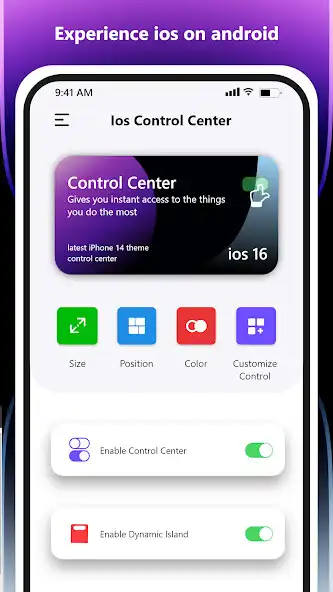Play Dynamic island-display notch and enjoy Dynamic island-display notch with UptoPlay Play Dynamic island-display notch and enjoy Dynamic island-display notch with UptoPlay