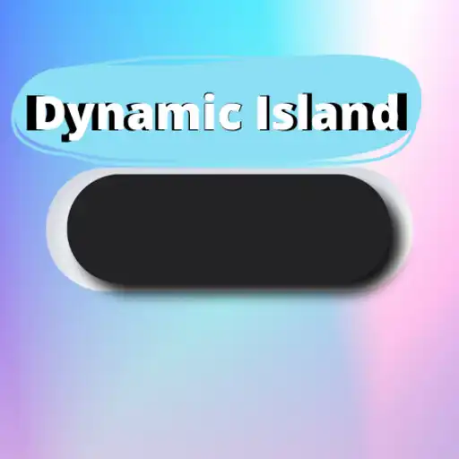 Play Dynamic Island - dynamicSpot APK Play Dynamic Island - dynamicSpot APK
