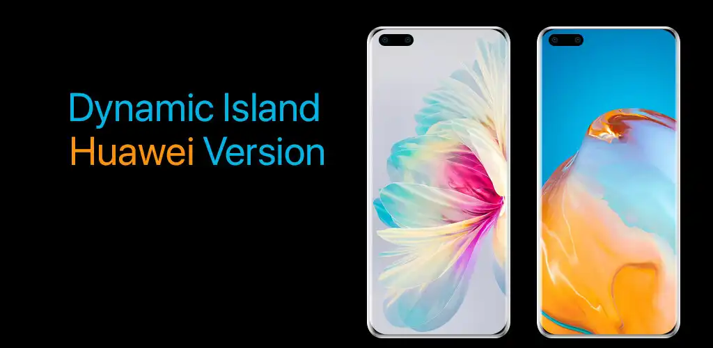 Play Dynamic Island for huawei and enjoy Dynamic Island for huawei with UptoPlay Play Dynamic Island for huawei and enjoy Dynamic Island for huawei with UptoPlay