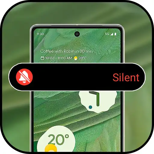Play Dynamic island for Pixel 7 APK Play Dynamic island for Pixel 7 APK