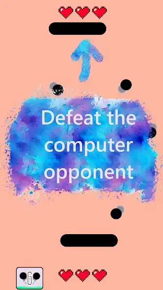 Play Dynamic Island Game  and enjoy Dynamic Island Game with UptoPlay