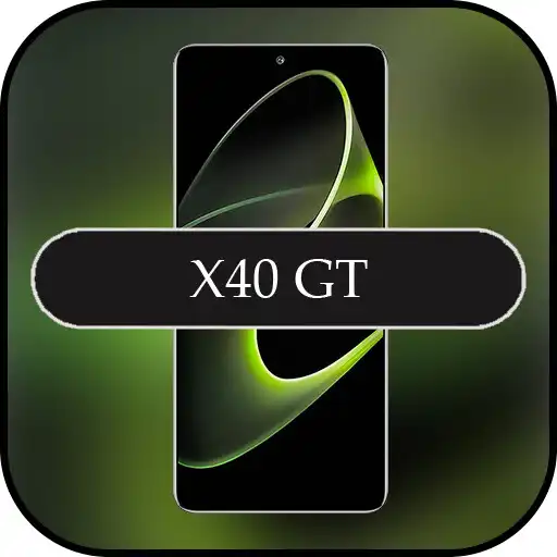 Play Dynamic island - Honor X40 GT APK Play Dynamic island - Honor X40 GT APK