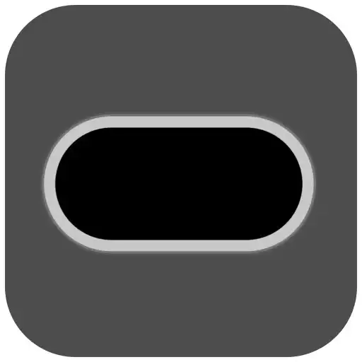 Play Dynamic Island - iNotch APK