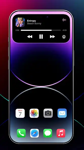 Play Dynamic Island IOS 16 android and enjoy Dynamic Island IOS 16 android with UptoPlay Play Dynamic Island IOS 16 android and enjoy Dynamic Island IOS 16 android with UptoPlay