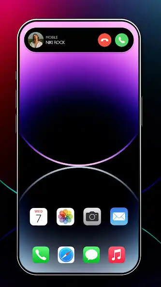 Play Dynamic Island IOS 16 android as an online game online Dynamic Island IOS 16 android with UptoPlay Play Dynamic Island IOS 16 android as an online game Dynamic Island IOS 16 android with UptoPlay