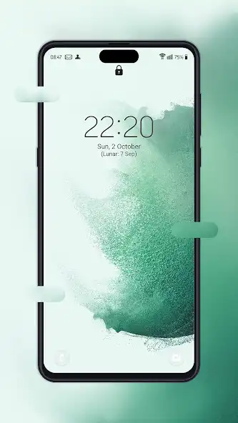 Play Dynamic Island: iOS 16 LUX and enjoy Dynamic Island: iOS 16 LUX with UptoPlay Play Dynamic Island: iOS 16 LUX and enjoy Dynamic Island: iOS 16 LUX with UptoPlay