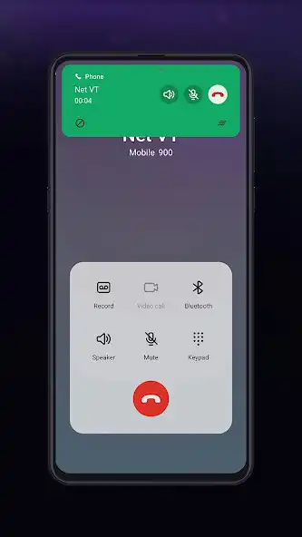 Play Dynamic Island: iOS 16 LUX as an online game online Dynamic Island: iOS 16 LUX with UptoPlay Play Dynamic Island: iOS 16 LUX as an online game Dynamic Island: iOS 16 LUX with UptoPlay