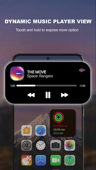 Play Dynamic Island iOS 17 Notch and enjoy Dynamic Island iOS 17 Notch with UptoPlay Play Dynamic Island iOS 17 Notch and enjoy Dynamic Island iOS 17 Notch with UptoPlay