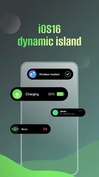 Play Dynamic Island: iOsland, iOS16 and enjoy Dynamic Island: iOsland, iOS16 with UptoPlay Play Dynamic Island: iOsland, iOS16 and enjoy Dynamic Island: iOsland, iOS16 with UptoPlay
